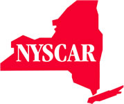 NYSCAR